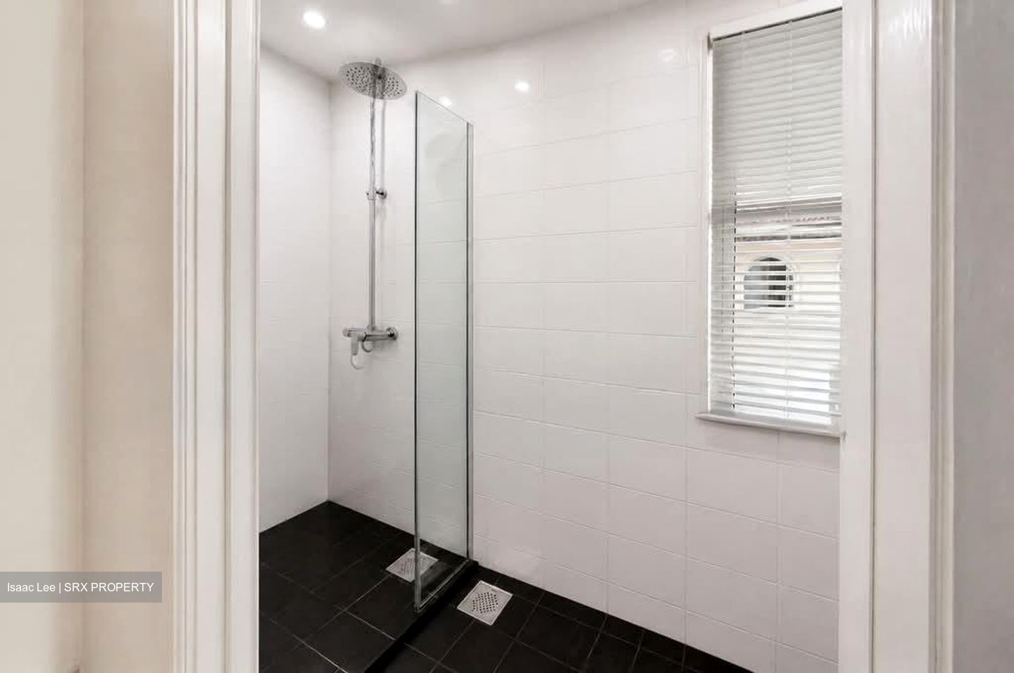 Hua Guan Gardens (D21), Semi-Detached #581306121